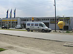 Banja Luka