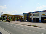 Bihać