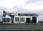 Bijeljina
