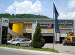 Jajce
