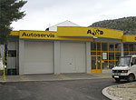 Stolac