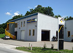 Vitez
