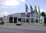 Živnice