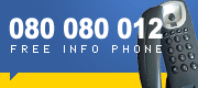 Free info phone
