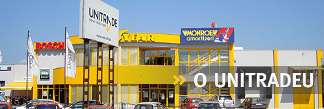 O Unitradeu